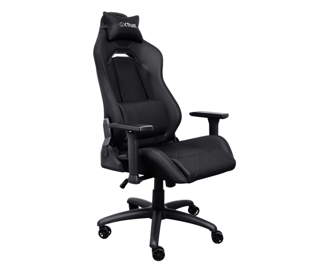 Trust GXT714 RUYA GAMING CHAIR - 1489339 - zdjęcie 5
